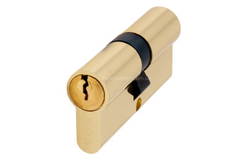 Циліндровий механізм Rodos 2000