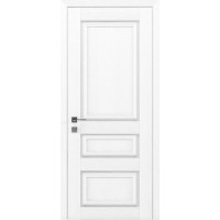 Міжкімнатна дверь Atlantic A003