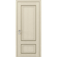 Міжкімнатна дверь Atlantic A005