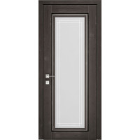 Міжкімнатні двері Atlantic A006