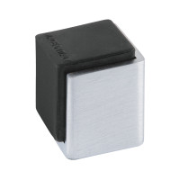 Дверний стопор Asti FP05