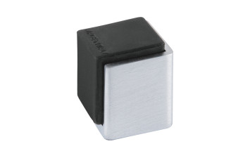 Дверний стопор Asti FP05