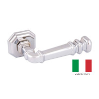 Комплект дверних ручок Forme Atlas