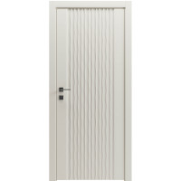 Міжкімнатні двері  Loft Aura