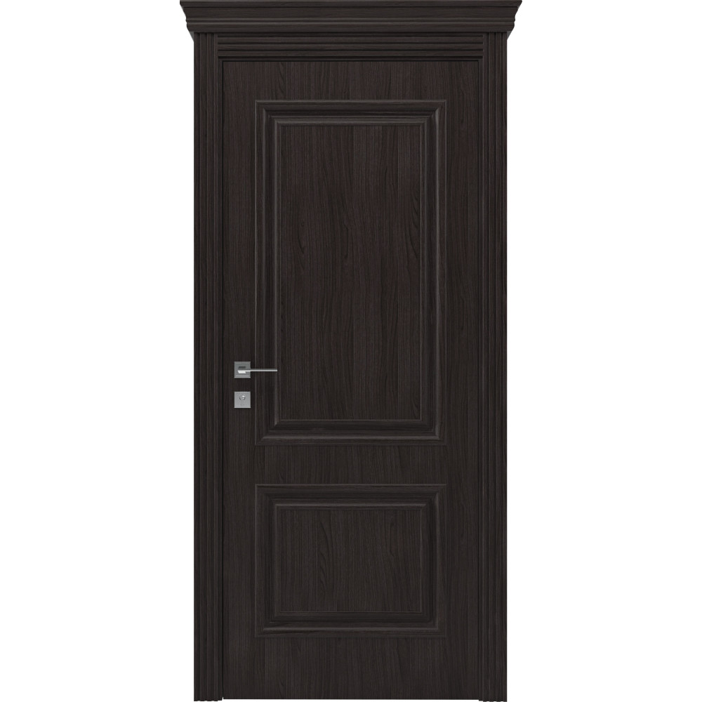 Міжкімнатні двері Royal Avalon Шпон