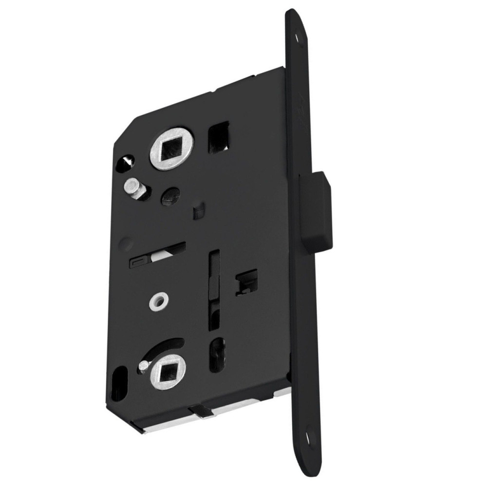 Замок магнітний Bonaiti WC (Італія) N67 B.FORTY