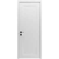 Міжкімнатні двері  Loft Lago 3