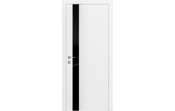 Міжкімнатні двері Loft Berta V