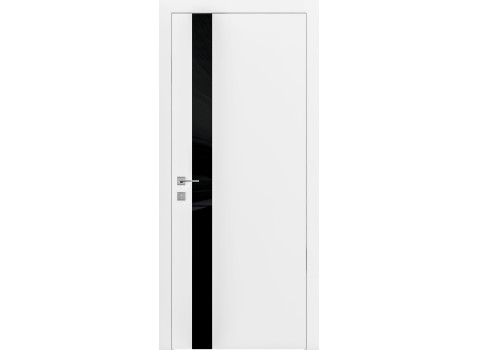 Міжкімнатні двері Loft Berta V