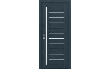 Міжкімнатні двері Modern Bianca 2