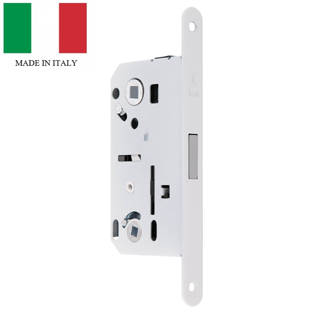 Замок магнітний Bonaiti WC (Італія) N67 B.FORTY