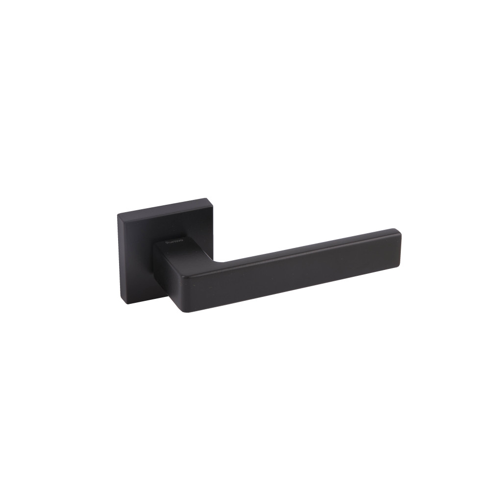 Дверна ручка Asti N52 квадратна розетка