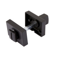 Накладка фіксатор G01, графіт