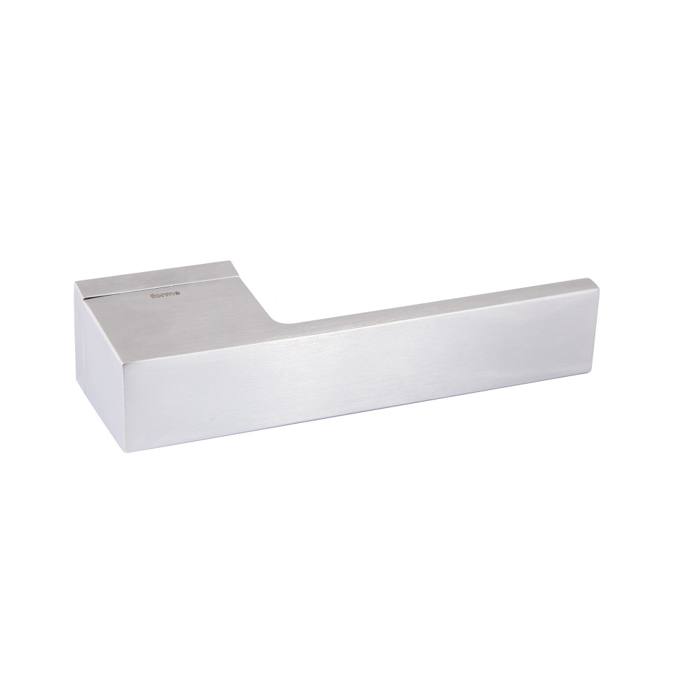 Накладка фіксатор G01, графіт