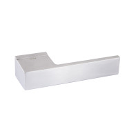 Накладка фіксатор G01, графіт