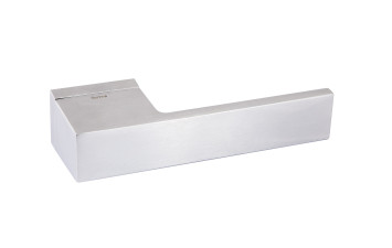 Накладка фіксатор G01, графіт