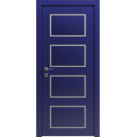 Двері міжкімнатні Cortes Dolce-4