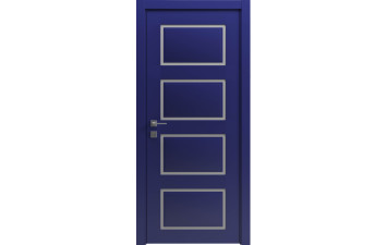 Двері міжкімнатні Cortes Dolce-4