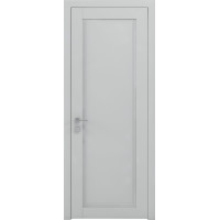 Міжкімнатні двері Cortes Venezia