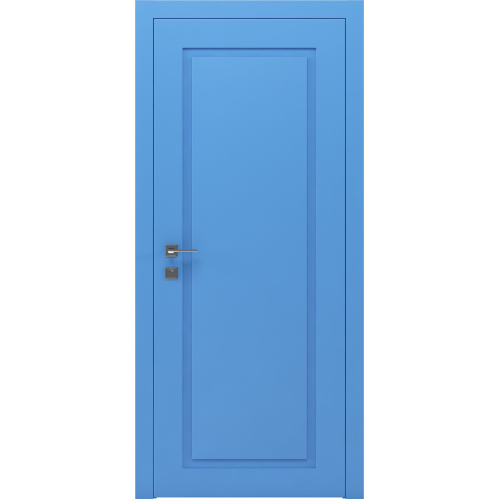 Міжкімнатні двері Cortes Venezia