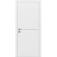 Міжкімнатні двері Cortes Prima 1G
