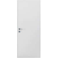 Міжкімнатні двері Cortes Prima Alum