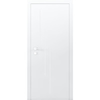 Міжкімнатні двері Cortes Prima 3V