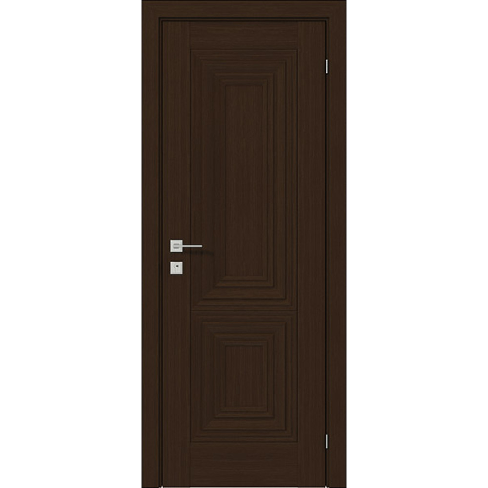 Міжкімнатні двері Diamond Paola