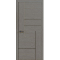 МІЖКІМНАТНІ ДВЕРІ LIBERTA Domino 3 Шпон