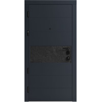 Вхідні двері F 121 для квартири