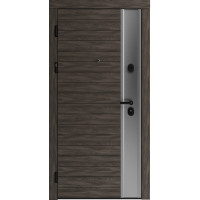 Вхідні двері F 127 для квартири