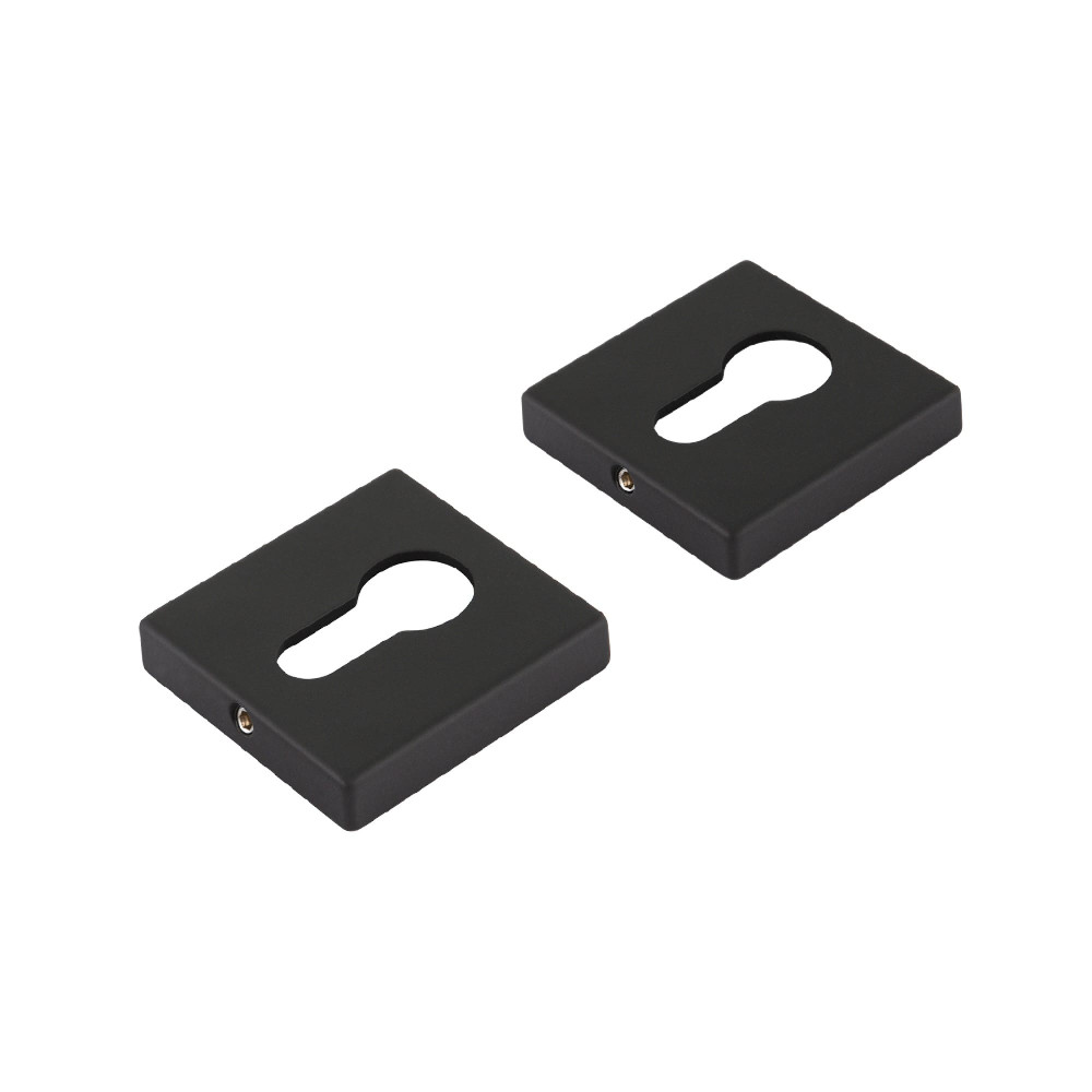 Накладка Ilavio 2406 квадратна PZ