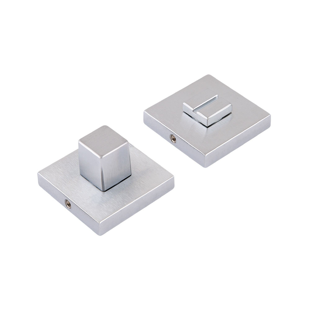 Накладка Ilavio 2311 кругла WC