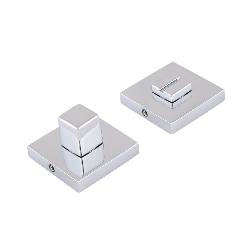 Накладка Ilavio 2311 кругла WC