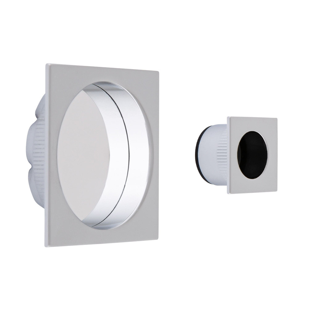 Дверна ручка для розсувних дверей Fimet