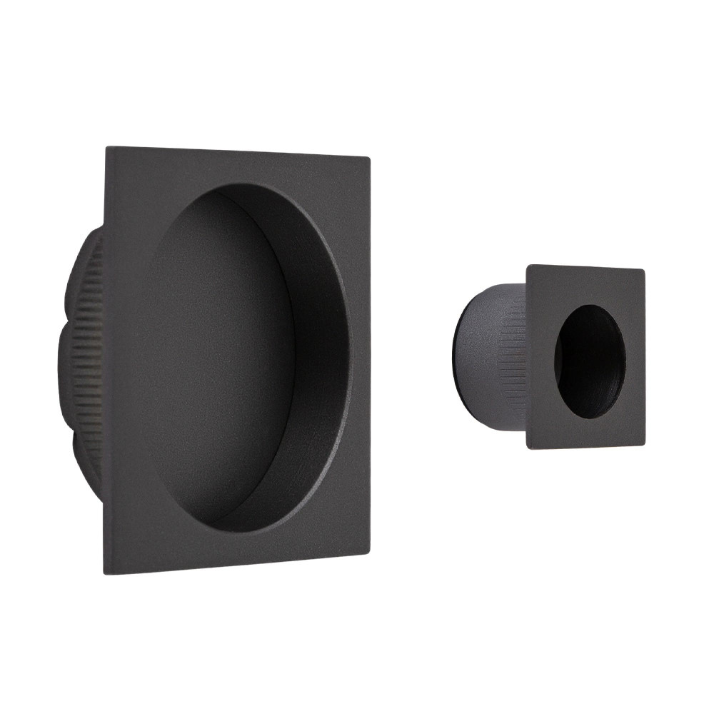 Дверна ручка для розсувних дверей Fimet