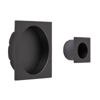 Дверна ручка для розсувних дверей Fimet