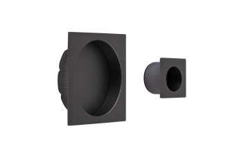 Дверна ручка для розсувних дверей Fimet