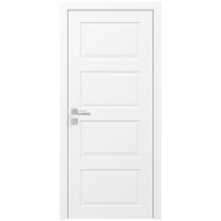 Двері міжкімнатні Cortes Dolce