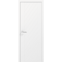 Міжкімнатні двері Cortes Tango