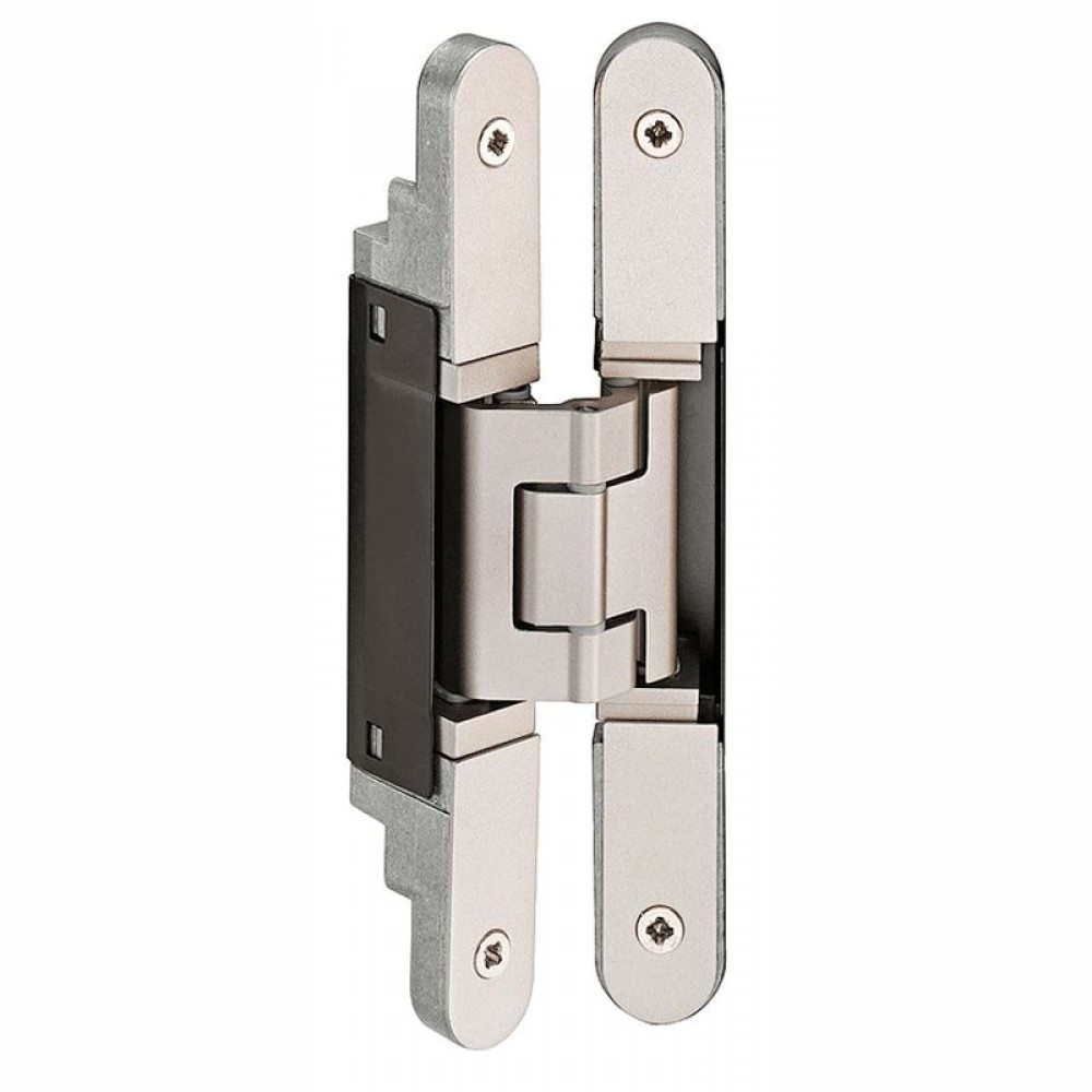 Петля скритого монтажу Simonswerk Tectus 240 TE240 3D N F1