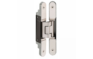 Петля скритого монтажу Simonswerk Tectus 240 TE240 3D N F1