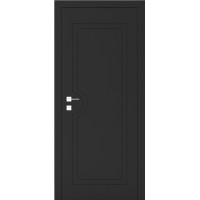 Міжкімнатні двері Cortes Prima Фрезерування 10