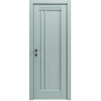 Двері міжкімнатні Fresca Colombo