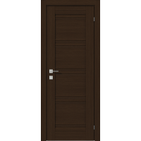 Міжкімнатні двері Fresca Angela