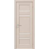 Міжкімнатні двері Fresca Donna