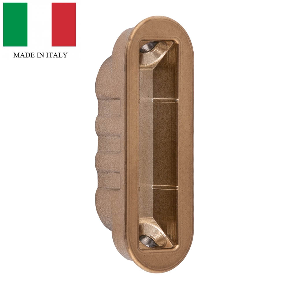 Відповідна магнітна планка Bonaiti (Італія)