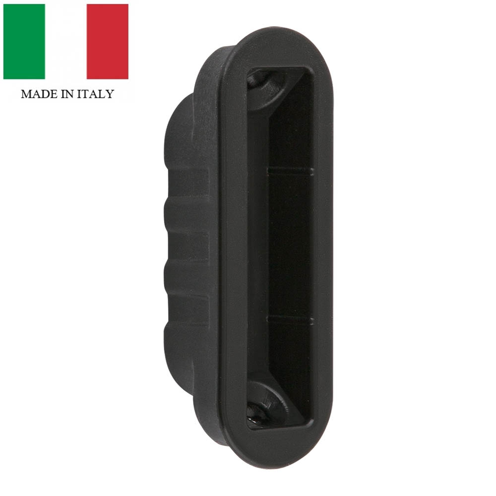 Відповідна магнітна планка Bonaiti (Італія)