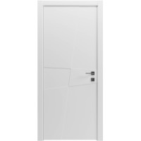 Міжкімнатні двері Cortes Galliano