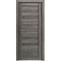 Міжкімнатні двері Grand Lux 2 (Без порога)